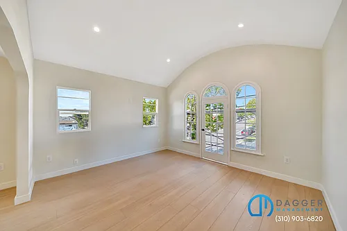 2800 Winter St #3 Photo 1