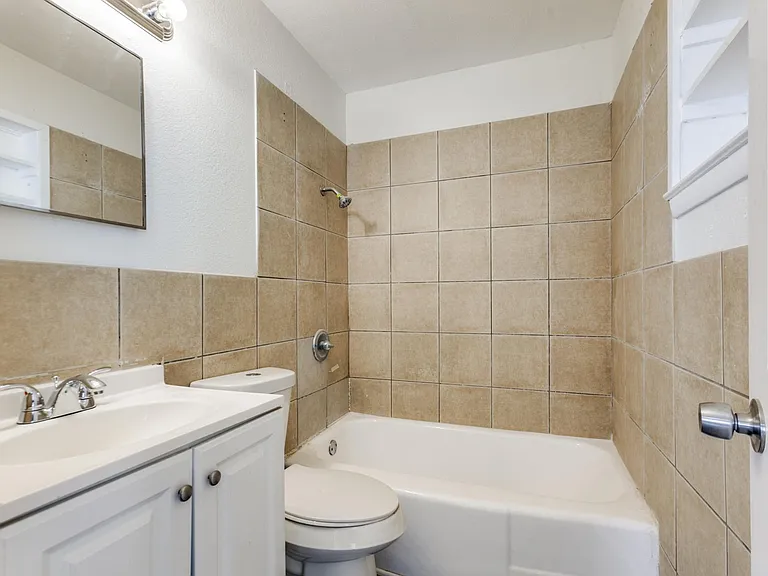 10728 Allegheny Dr — Photo 22