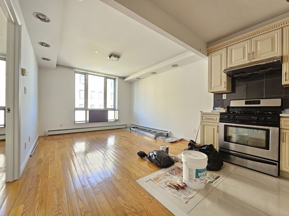 8220 Britton Ave #4A
