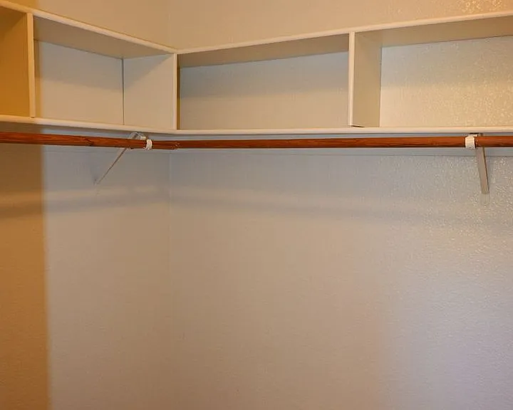 8868 Chadbury Pl — Photo 14
