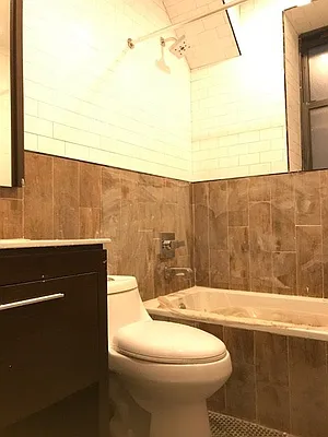 Rented by Simply Brooklyn Realty Inc | media 24