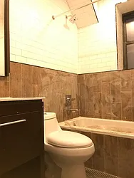 Rented by Simply Brooklyn Realty Inc