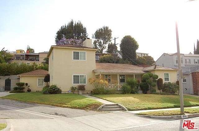 1st image of this home
