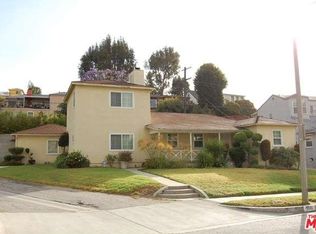 5146 Inadale Ave, Los Angeles, CA 90043