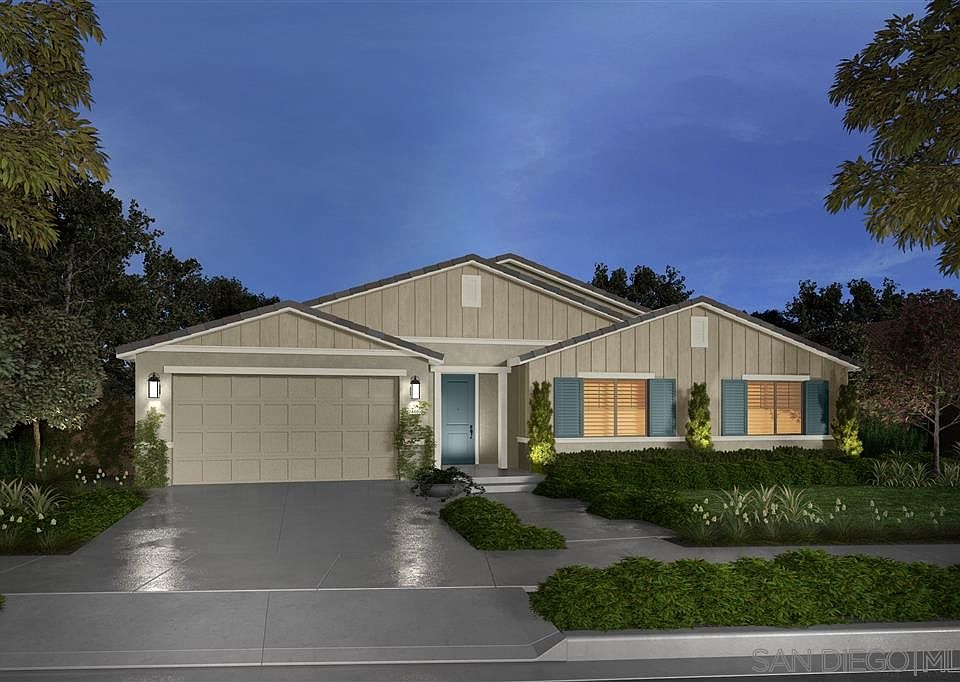 1st image of 24494 Texican Cir