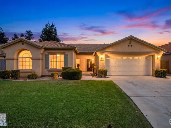 12008 Sandy River Ct, Bakersfield, CA 93311