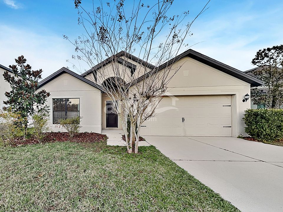 1st image of 14411 Alistar Manor Dr