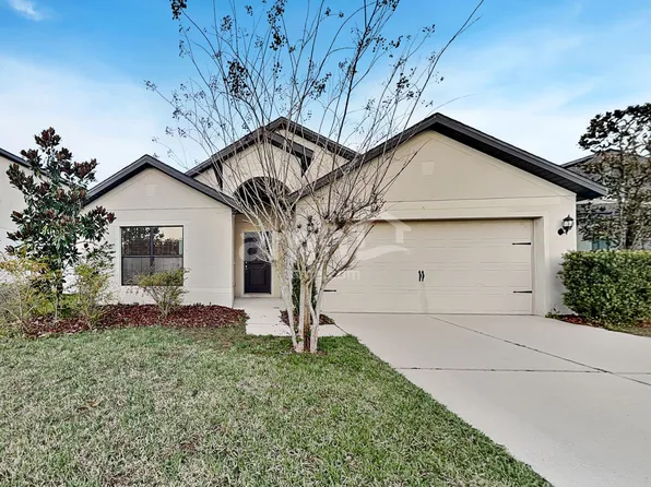 14411 Alistar Manor Dr, Wimauma, FL 33598