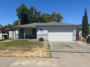 481 Eleanor Ave, Sacramento, CA