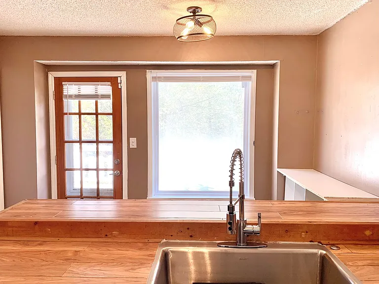 3401 Oak Lawn Dr — Photo 16