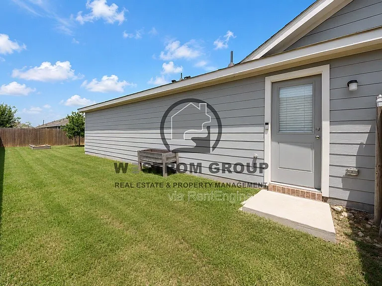 2800 Slatewood Dr — Photo 28