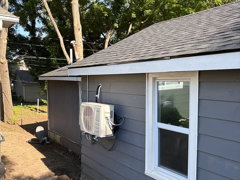 1230 Osage St — Photo 3