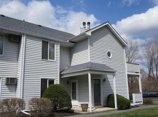 13 Rock Maple Rd, Saugerties, NY 12477