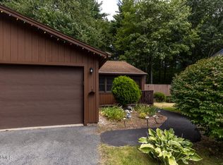 74 Pepperbush Pl, Malta, NY 12020