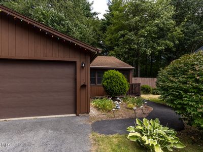74 Pepper Bush Place, Malta, NY, 12020