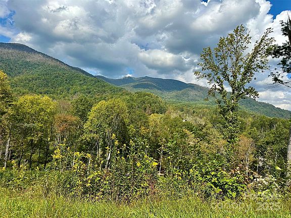 4th image of 0 Pumpkin Patch Rd