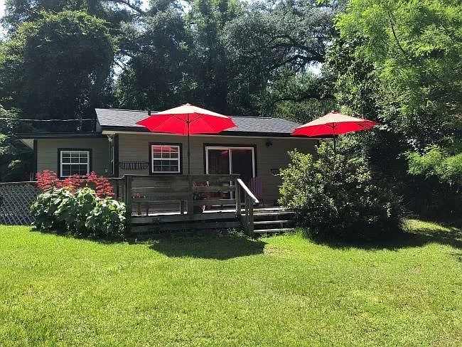 4357B Maylor Rd — Photo 29