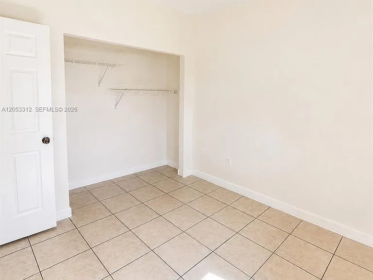 26524 SW 138th Ave #26524 — Photo 17