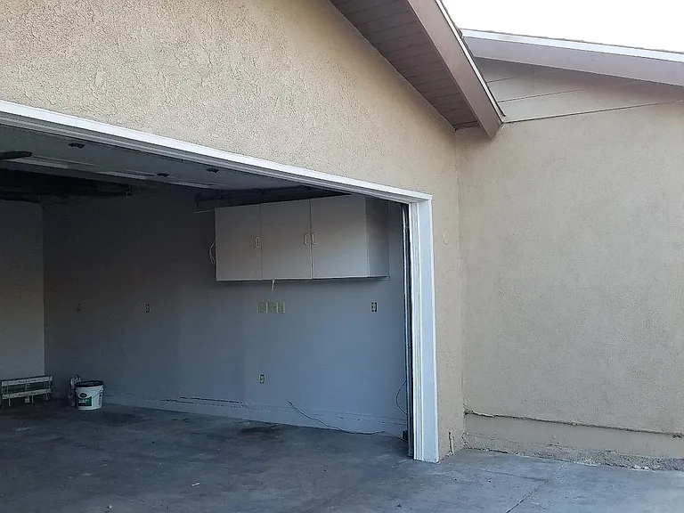 9614 W Cerritos Ave — Photo 34