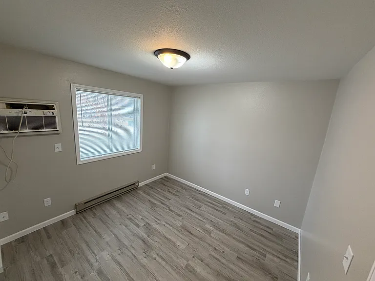 1203 34th Street Cir S #203 — Photo 6