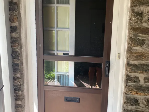 (undisclosed Address), Bethlehem, PA 18018