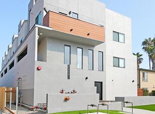 4365 Ohio St, San Diego, CA 92104