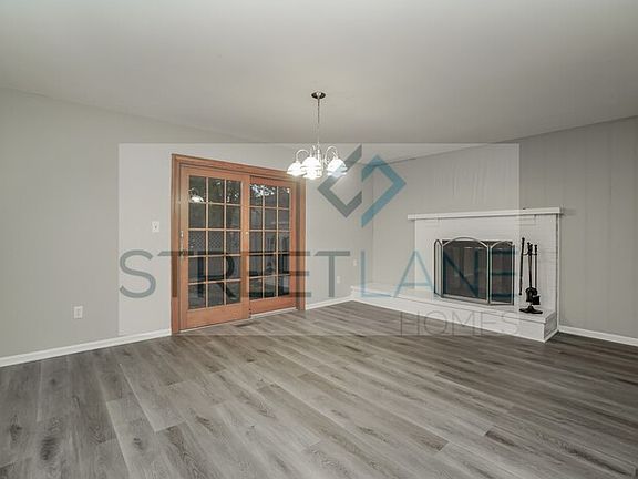 5th image of 1254 Norwell Dr