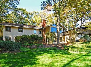 45 Valley Rd, Sparta, NJ 07871