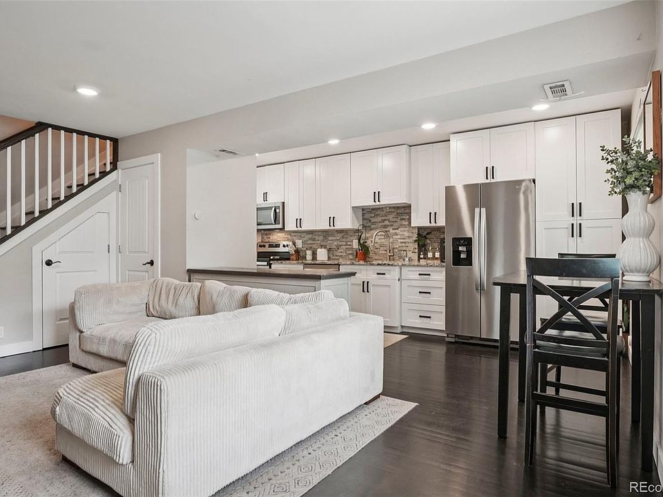 1st image of 3355 S Flower Street #74