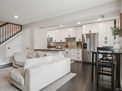 3355 S Flower Street #74, Lakewood, CO, 80227