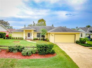 501 Mac Ln, Sebring, FL 33875