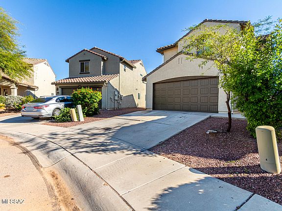 4th image of 21615 E Homestead Dr