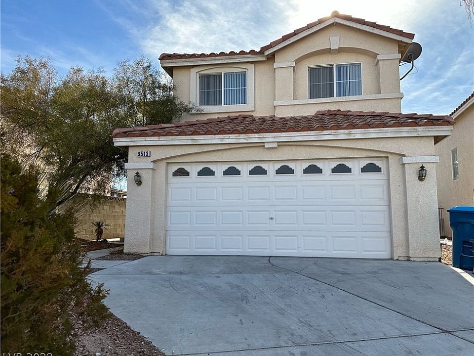 1st image of 9513 Arrowhead Falls Ct