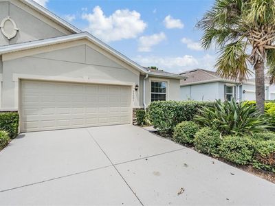 33001 Windelstraw Dr, Wesley Chapel, FL, 33545