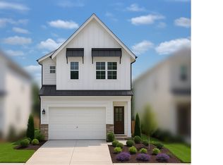 18002 SW Monashee Ln, Beaverton, OR 97007