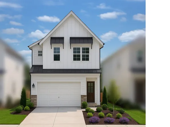 18002 SW Monashee Ln, Beaverton, OR 97007