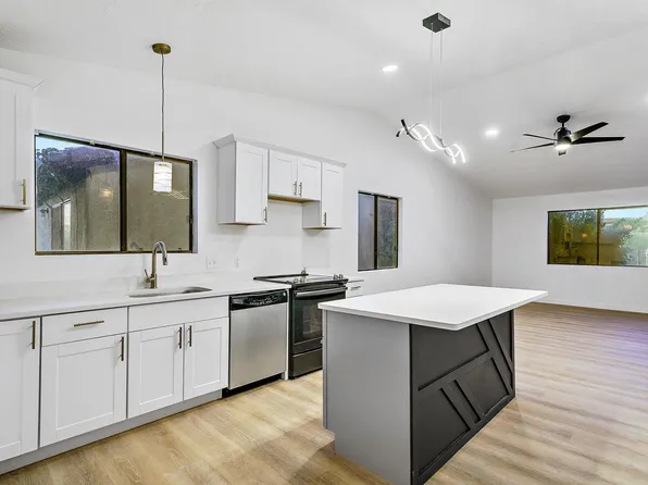585 N Westridge Dr APT 3, Saint George, UT 84770