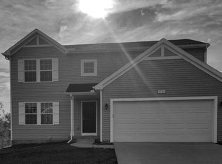 8720 E Sturtevant Ave, Richland, MI 49083