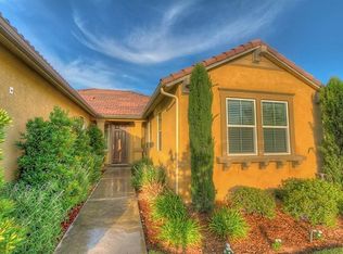 3283 Whiteash Ave, Clovis, CA