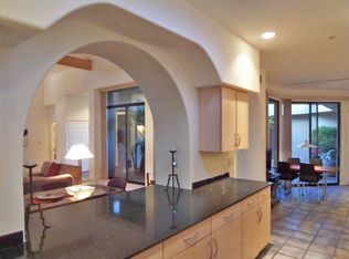 23344 N 85th St, Scottsdale, AZ 85255
