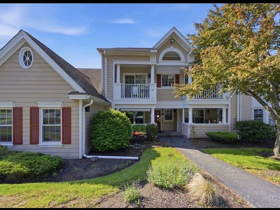 1st image of 128 North St #G