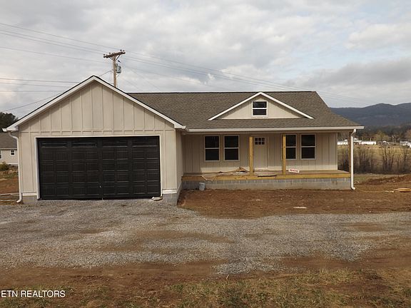 2nd image of 929 Shawanee Rd