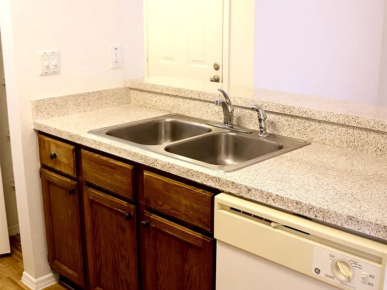 151 Waterfall Way #102 — Photo 4