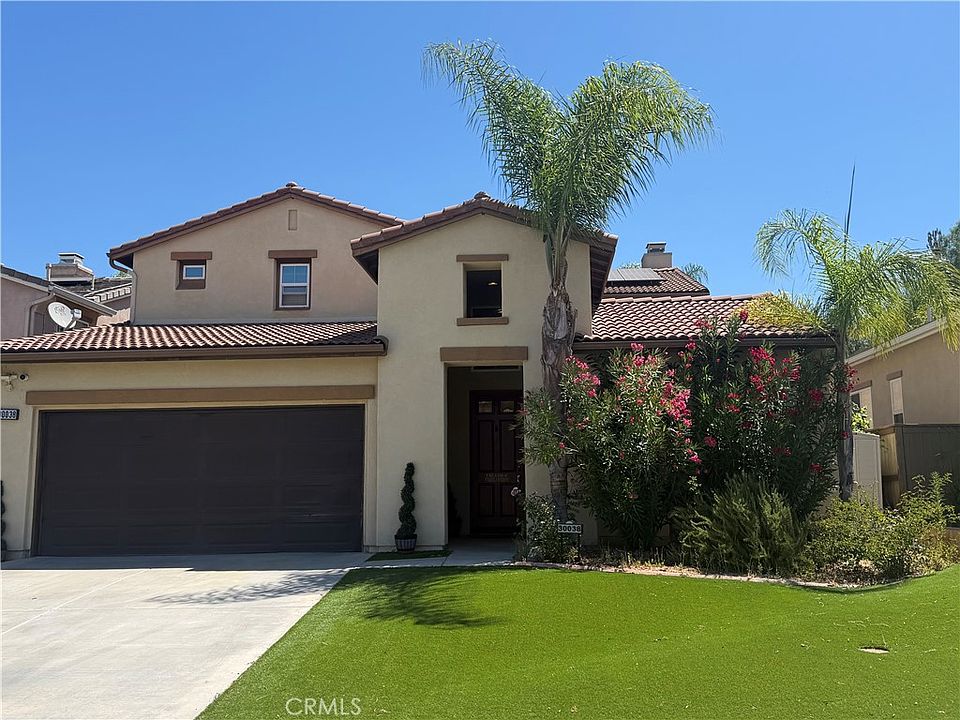 1st image of 30038 Couples Ave