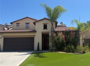 30038 Couples Ave, Murrieta, CA 92563