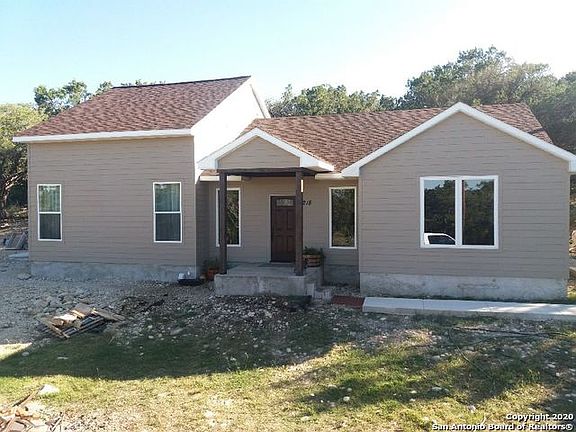 4th image of 218 Mountainside Dr