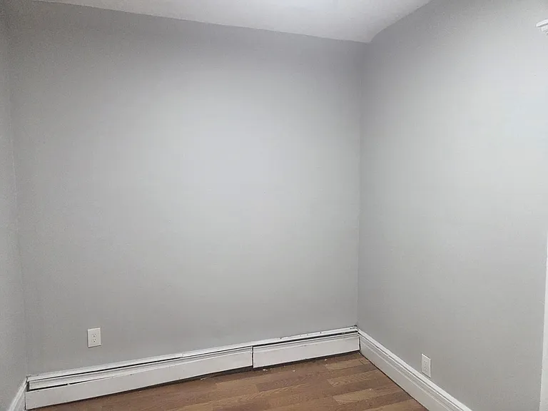 291 S Clinton St #3 — Photo 3