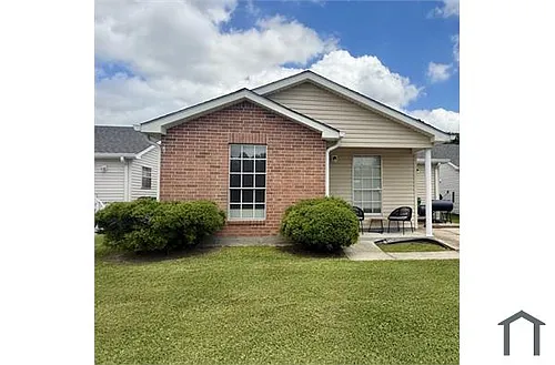 2040 Melba Pl Photo 1
