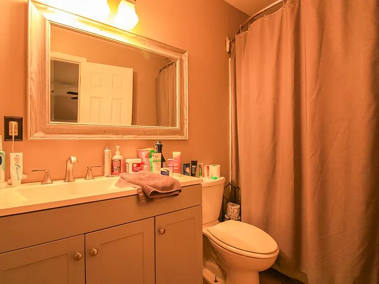 511 Riverview Ct — Photo 27