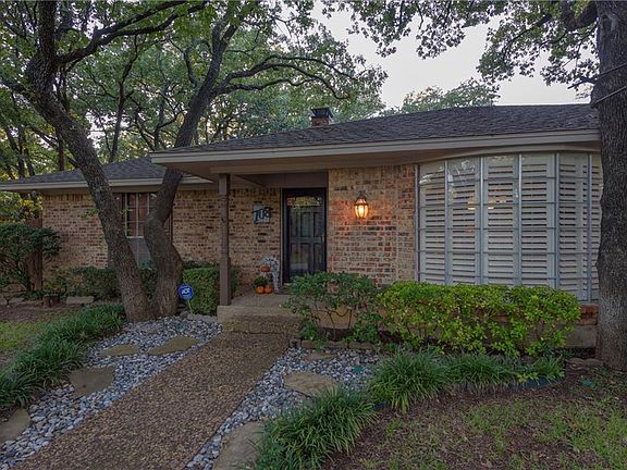 4th image of 708 Pennsylvania Dr